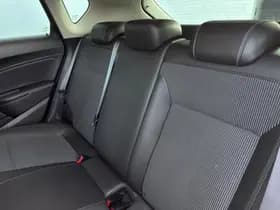 Opel Astra thumbnail 8