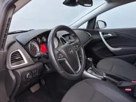 Opel Astra thumbnail 9