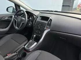 Opel Astra thumbnail 10