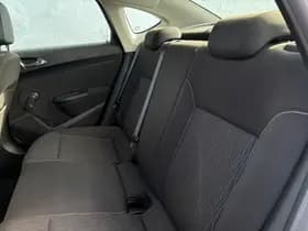 Opel Astra thumbnail 8