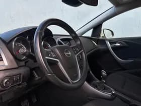Opel Astra thumbnail 9
