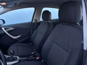 Opel Astra thumbnail 7