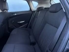 Opel Astra thumbnail 8