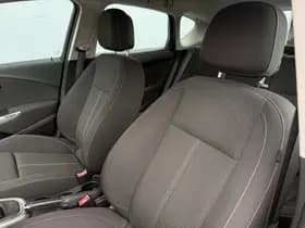 Opel Astra thumbnail 7