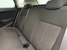 Opel Astra thumbnail 8