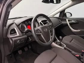 Opel Astra thumbnail 9