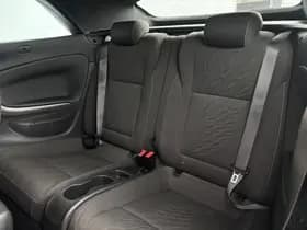 Opel CASCADA thumbnail 9