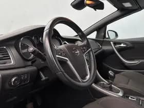 Opel CASCADA thumbnail 10