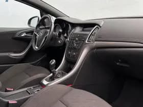 Opel CASCADA thumbnail 11