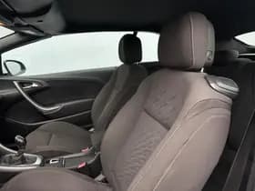 Opel CASCADA thumbnail 8