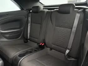 Opel CASCADA thumbnail 9