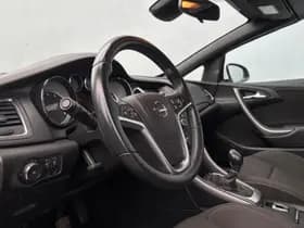 Opel CASCADA thumbnail 10