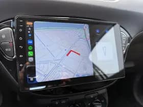 Opel Corsa thumbnail 11