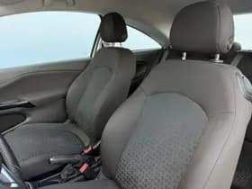 Opel Corsa thumbnail 7