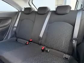 Opel Corsa thumbnail 8