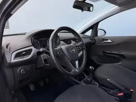 Opel Corsa thumbnail 9