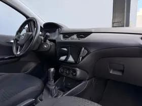 Opel Corsa thumbnail 10