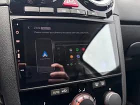 Opel Corsa thumbnail 11