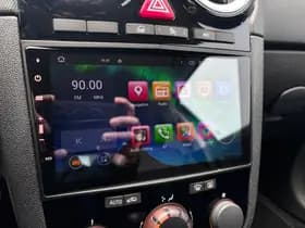 Opel Corsa thumbnail 12