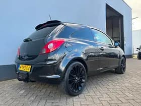 Opel Corsa thumbnail 6
