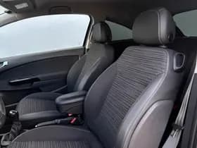Opel Corsa thumbnail 7