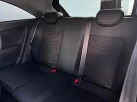 Opel Corsa thumbnail 8