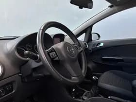 Opel Corsa thumbnail 9