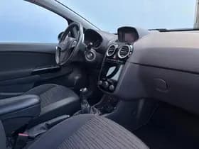 Opel Corsa thumbnail 10