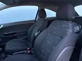 Opel Corsa thumbnail 7