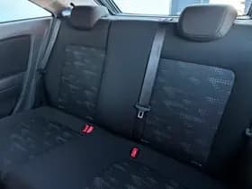 Opel Corsa thumbnail 8