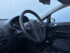 Opel Corsa thumbnail 9