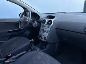 Opel Corsa thumbnail 10