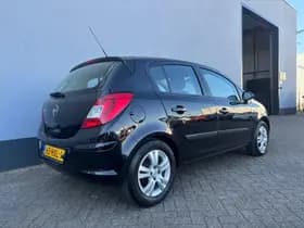 Opel Corsa thumbnail 6