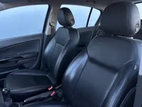 Opel Corsa thumbnail 7