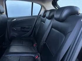 Opel Corsa thumbnail 8