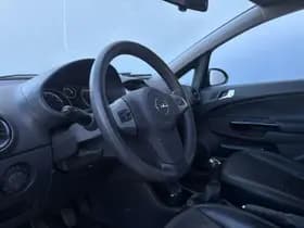 Opel Corsa thumbnail 9