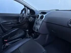 Opel Corsa thumbnail 10