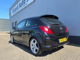 Opel Corsa thumbnail 3