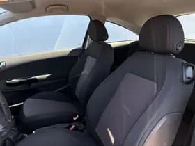 Opel Corsa thumbnail 7