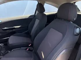 Opel Corsa thumbnail 8