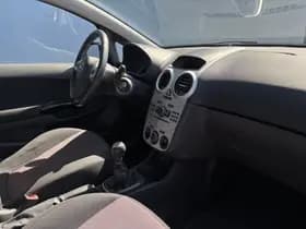 Opel Corsa thumbnail 10