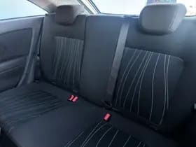 Opel Corsa thumbnail 11