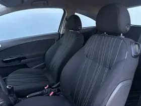 Opel Corsa thumbnail 7