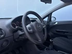Opel Corsa thumbnail 8