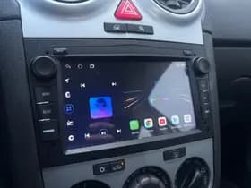 Opel Corsa thumbnail 9