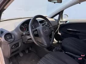 Opel Corsa thumbnail 9