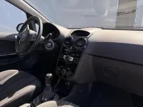 Opel Corsa thumbnail 10