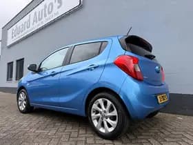 Opel KARL thumbnail 3