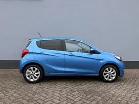 Opel KARL thumbnail 5