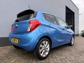 Opel KARL thumbnail 6